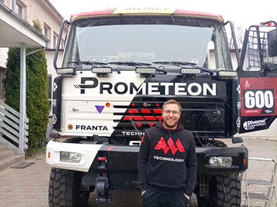 shared image (51)(1)